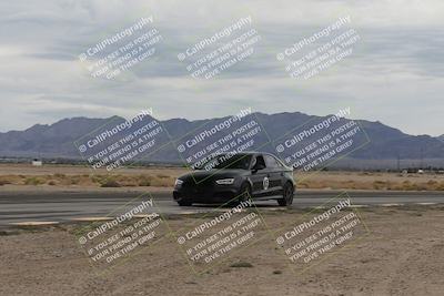 media/Nov-22-2025-Speed Ventures (Sat) [[a198746dab]]/5-Black Group/Session 2 (Turn 4 Inside)/